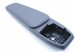 BMW OE 4A1CA61 51164A1CA61 ПІДЛОКІТНИК ЧОРНИЙ BMW BMW U06 U11 Х1