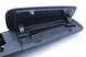 BMW OE 4A1CA61 51164A1CA61 ПІДЛОКІТНИК ЧОРНИЙ BMW BMW U06 U11 Х1