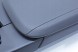 BMW OE 4A1CA61 51164A1CA61 ПІДЛОКІТНИК ЧОРНИЙ BMW BMW U06 U11 Х1