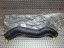 Fiat OE S26336528 ТРУБА ПРОВІД ІНТЕРКУЛЕРА 1363609080 FIAT DUCATO BOXER 3.0 MJET HDI 2006-