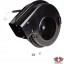 JP Group JB 1626100200 Porsche 911 SC Мотор повітродувки