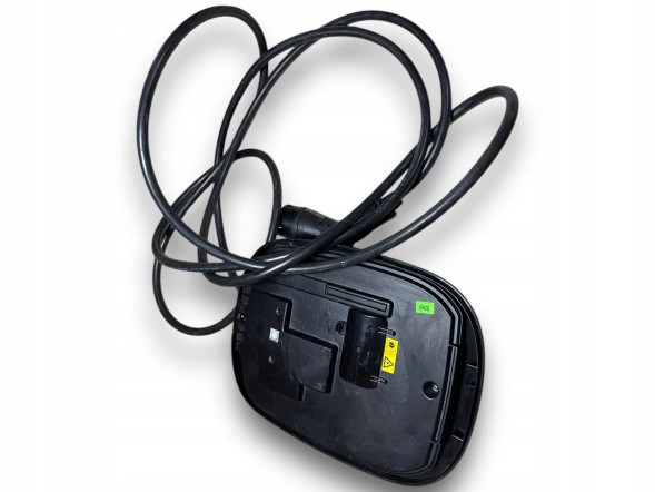 Mercedes-Benz OE A0009067408 ЗАРЯДНА СТАНЦІЯ MERCEDES WALLBOX 0009067408 !M