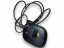 Mercedes-Benz OE A0009067408 ЗАРЯДНА СТАНЦІЯ MERCEDES WALLBOX 0009067408 !M