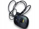 Mercedes-Benz OE A0009067408 ЗАРЯДНА СТАНЦІЯ MERCEDES WALLBOX 0009067408 !M