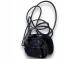 Mercedes-Benz OE A0009067408 ЗАРЯДНА СТАНЦІЯ MERCEDES WALLBOX 0009067408 !M