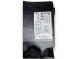 Mercedes-Benz OE A0009067408 ЗАРЯДНА СТАНЦІЯ MERCEDES WALLBOX 0009067408 !M