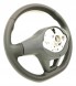 Volkswagen OE 10A419089BQ, Kierownica, DWP526272, 10A419089BQYPG МУЛЬТИФУНКЦІОНАЛЬНЕ СЕНСОРНЕ ШКІРЯНЕ КЕРМО VW ID.4 ID4 10A419089BQ НОВЕ ОРИГІНАЛ