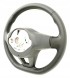 Volkswagen OE 10A419089BQ, Kierownica, DWP526272, 10A419089BQYPG МУЛЬТИФУНКЦІОНАЛЬНЕ СЕНСОРНЕ ШКІРЯНЕ КЕРМО VW ID.4 ID4 10A419089BQ НОВЕ ОРИГІНАЛ
