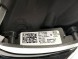 Volkswagen OE 10A419089BQ, Kierownica, DWP526272, 10A419089BQYPG МУЛЬТИФУНКЦІОНАЛЬНЕ СЕНСОРНЕ ШКІРЯНЕ КЕРМО VW ID.4 ID4 10A419089BQ НОВЕ ОРИГІНАЛ