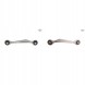 Sidem 3715 54 2x поперечні важелі SIDEM REAR L+R для AUDI A4 B8, A5 B8, A6 C7, A7 B12, A8 D4