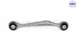 Sidem 3715 54 2x поперечні важелі SIDEM REAR L+R для AUDI A4 B8, A5 B8, A6 C7, A7 B12, A8 D4