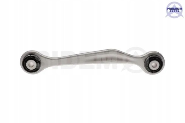 Sidem 3715 54 2x поперечні важелі SIDEM REAR L+R для AUDI A4 B8, A5 B8, A6 C7, A7 B12, A8 D4