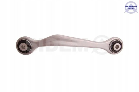 Sidem 3715 54 2x поперечні важелі SIDEM REAR L+R для AUDI A4 B8, A5 B8, A6 C7, A7 B12, A8 D4