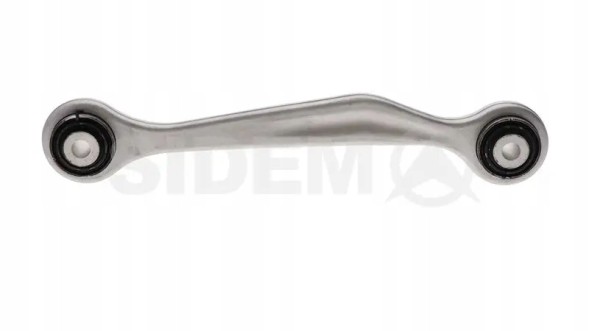 Sidem 3715 54 2x поперечні важелі SIDEM REAR L+R для AUDI A4 B8, A5 B8, A6 C7, A7 B12, A8 D4
