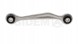 Sidem 3715 54 2x поперечні важелі SIDEM REAR L+R для AUDI A4 B8, A5 B8, A6 C7, A7 B12, A8 D4