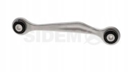 Sidem 3715 54 2x поперечні важелі SIDEM REAR L+R для AUDI A4 B8, A5 B8, A6 C7, A7 B12, A8 D4