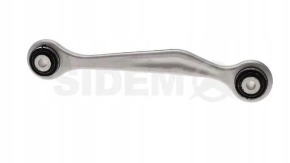 Sidem 3715 54 2x поперечні важелі SIDEM REAR L+R для AUDI A4 B8, A5 B8, A6 C7, A7 B12, A8 D4