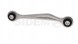 Sidem 3715 54 2x поперечні важелі SIDEM REAR L+R для AUDI A4 B8, A5 B8, A6 C7, A7 B12, A8 D4