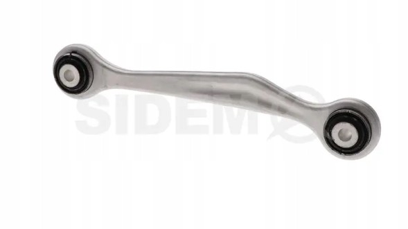 Sidem 3715 54 2x поперечні важелі SIDEM REAR L+R для AUDI A4 B8, A5 B8, A6 C7, A7 B12, A8 D4
