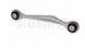 Sidem 3715 54 2x поперечні важелі SIDEM REAR L+R для AUDI A4 B8, A5 B8, A6 C7, A7 B12, A8 D4