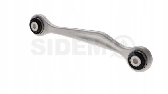 Sidem 3715 54 2x поперечні важелі SIDEM REAR L+R для AUDI A4 B8, A5 B8, A6 C7, A7 B12, A8 D4