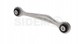 Sidem 3715 54 2x поперечні важелі SIDEM REAR L+R для AUDI A4 B8, A5 B8, A6 C7, A7 B12, A8 D4