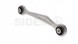 Sidem 3715 54 2x поперечні важелі SIDEM REAR L+R для AUDI A4 B8, A5 B8, A6 C7, A7 B12, A8 D4