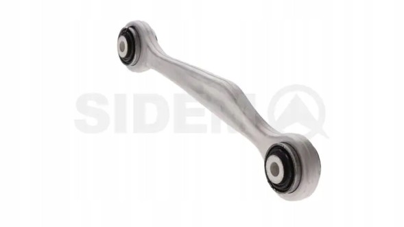 Sidem 3715 54 2x поперечні важелі SIDEM REAR L+R для AUDI A4 B8, A5 B8, A6 C7, A7 B12, A8 D4