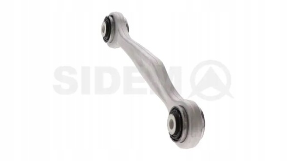 Sidem 3715 54 2x поперечні важелі SIDEM REAR L+R для AUDI A4 B8, A5 B8, A6 C7, A7 B12, A8 D4