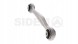 Sidem 3715 54 2x поперечні важелі SIDEM REAR L+R для AUDI A4 B8, A5 B8, A6 C7, A7 B12, A8 D4
