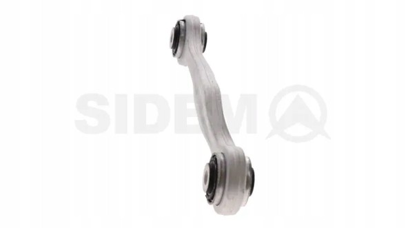 Sidem 3715 54 2x поперечні важелі SIDEM REAR L+R для AUDI A4 B8, A5 B8, A6 C7, A7 B12, A8 D4