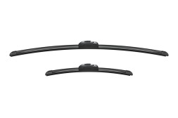 3397014210 BOSCH К т склоочисника AEROTWIN 650 360 мм