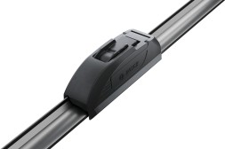 3397014210 BOSCH К т склоочисника AEROTWIN 650 360 мм