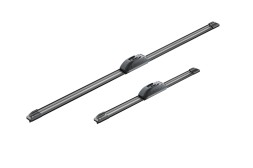 3397014210 BOSCH К т склоочисника AEROTWIN 650 360 мм