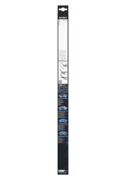 3397014210 BOSCH К т склоочисника AEROTWIN 650 360 мм