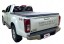 Китай 938 Кузов-ролета на кузов, тент для Isuzu D-Max 1,5 кабіни Extra Cab