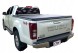 Китай 938 Кузов-ролета на кузов, тент для Isuzu D-Max 1,5 кабіни Extra Cab
