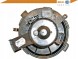 Behr Hella Service BRH8EW 009 159-581(HQ) ВЕНТИЛЯТОР PEUGEOT 206 307 00-1 BEHR HELLA