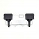 Land Rover OE LK72-19H406 JAGUAR ФРОНТАЛЬНА КАМЕРА LAND ROVER LK72-19Х406