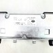 Land Rover OE LK72-19H406 JAGUAR ФРОНТАЛЬНА КАМЕРА LAND ROVER LK72-19Х406