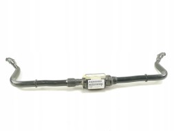 Porsche OE 95534370301 СТАБІЛІЗАТОР ПЕРЕДНИЙ АКТИВНИЙ PORSCHE CAYENNE 07-18