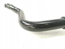 Porsche OE 95534370301 СТАБІЛІЗАТОР ПЕРЕДНИЙ АКТИВНИЙ PORSCHE CAYENNE 07-18