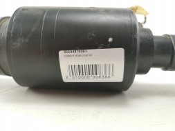 Porsche OE 95534370301 СТАБІЛІЗАТОР ПЕРЕДНИЙ АКТИВНИЙ PORSCHE CAYENNE 07-18