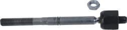 38950 01 LEMFORDER Тяга рульова