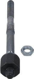 38950 01 LEMFORDER Тяга рульова