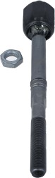 38950 01 LEMFORDER Тяга рульова