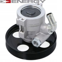 ENERGY PW680527 Energy pw680527 гідравлічний насос, система