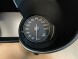 Alfa Romeo OE 50554666 50559616 ALFA ROMEO STELVIO QV 2.9 ЛІЧИЧНИЙ ГОДИНИК EU 7 ДЮЙМОВ