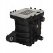 ME Premium ME-010298_2 ОХОЛОДЖУВАЧ ВИХЛОПНИХ ГАЗІВ КЛАПАНА EGR ДЛЯ CITROEN C4 DS4 DS5 JUMPER JUMPY 2.0 HDI