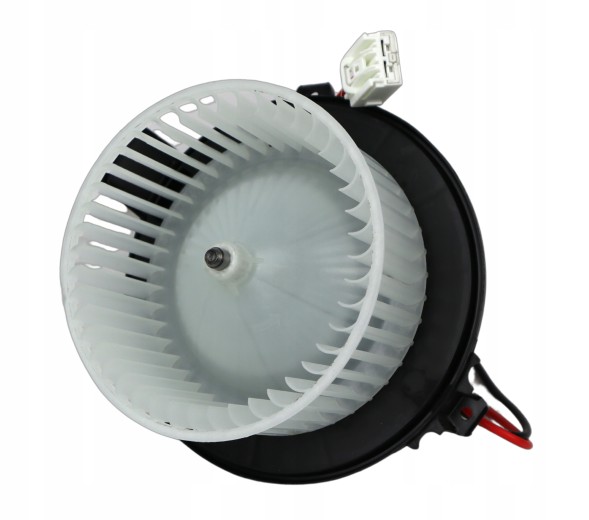 867854214 WENTYLATOR ПРИПЛИВНИЙ OPEL ASTRA K 13506209 39118612 ПОВІТРОДУВКА